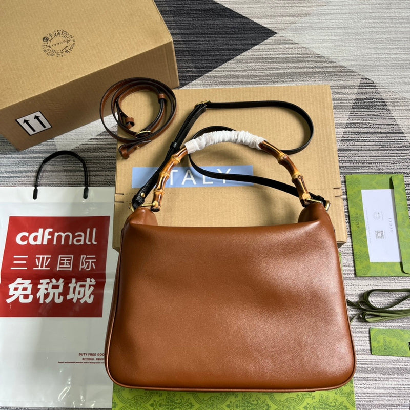 Top Quality -  Bags - 395