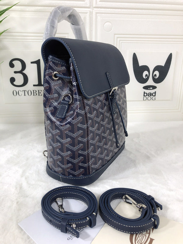 Top Quality - New 1:1 Rep Bags - 029