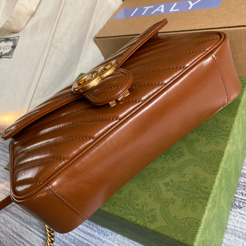 Top Quality -  Bags - 2232