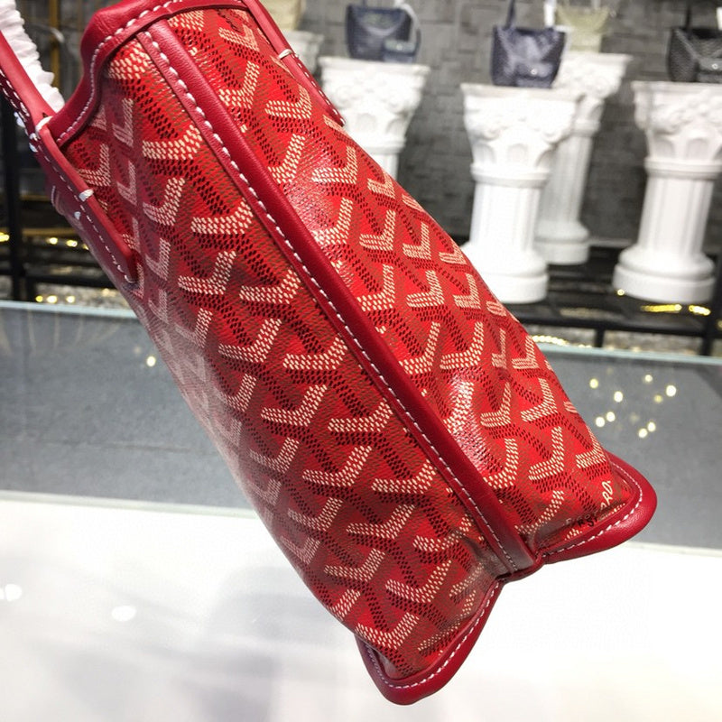 Top Quality - New 1:1 Rep Bags - 268