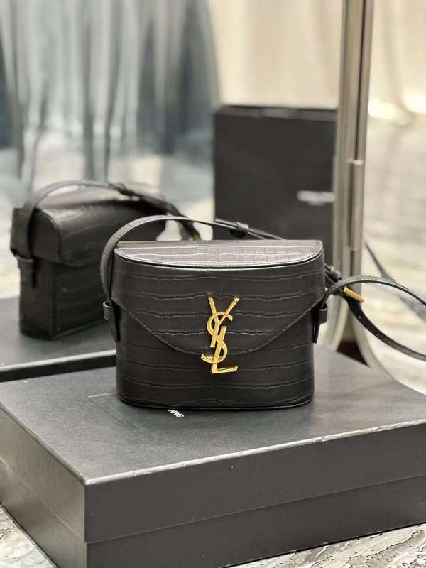 Yves Saint Laurent - Bags - The Elite Bags  627