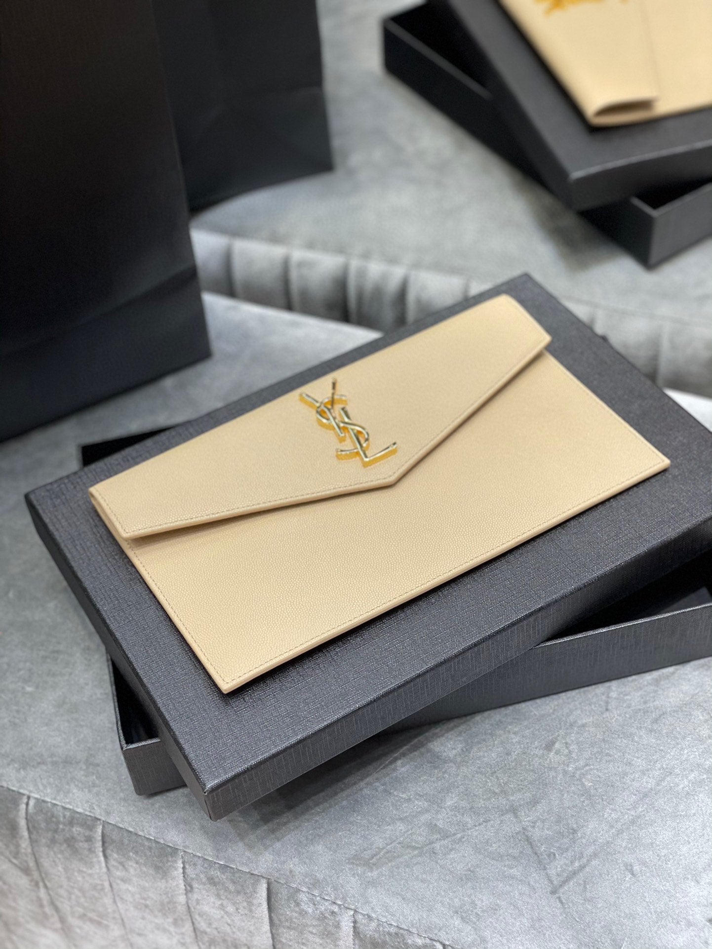EN - Luxury Bags SLY 312