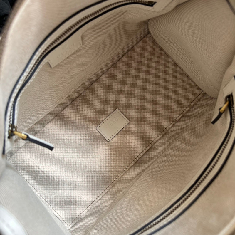 Top Quality -  Bags - 1119