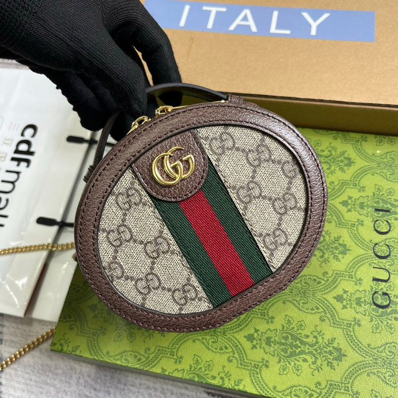 Top Quality -  Bags - 454
