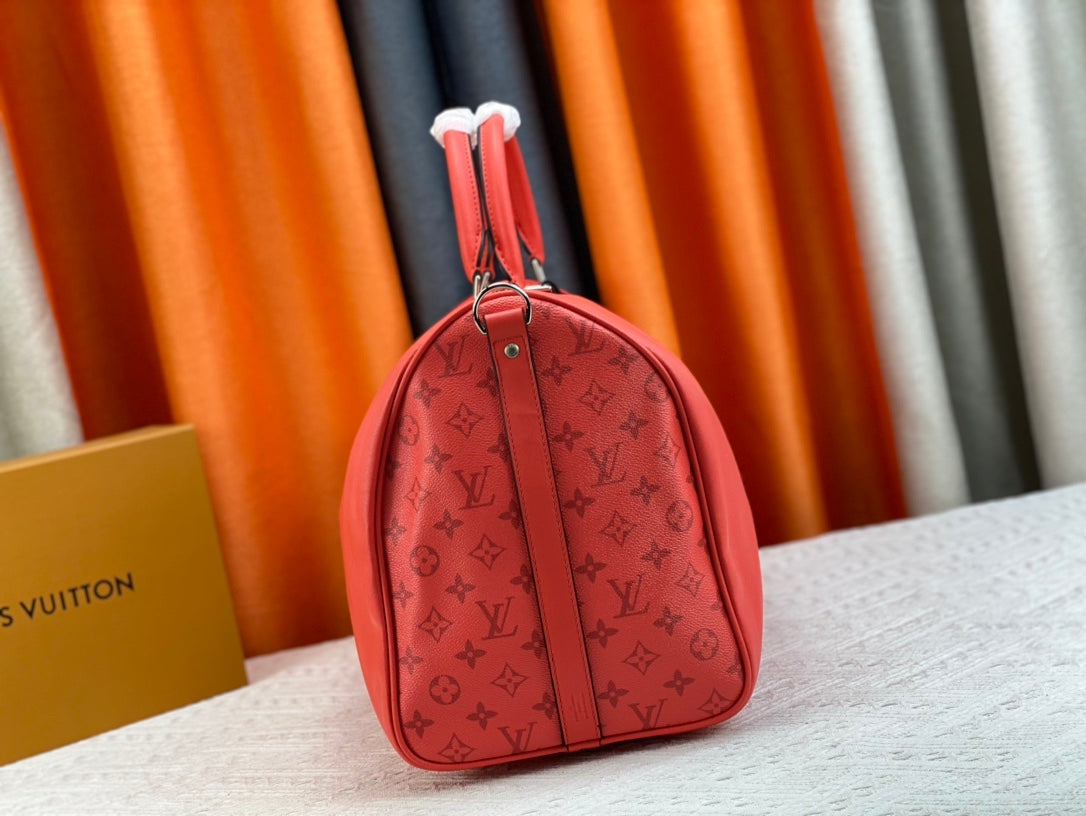 EN - New 1:1 rep  Bags LUV 673