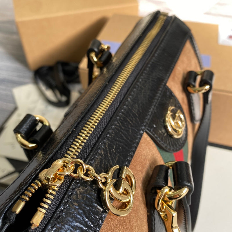 Top Quality -  Bags - 2262