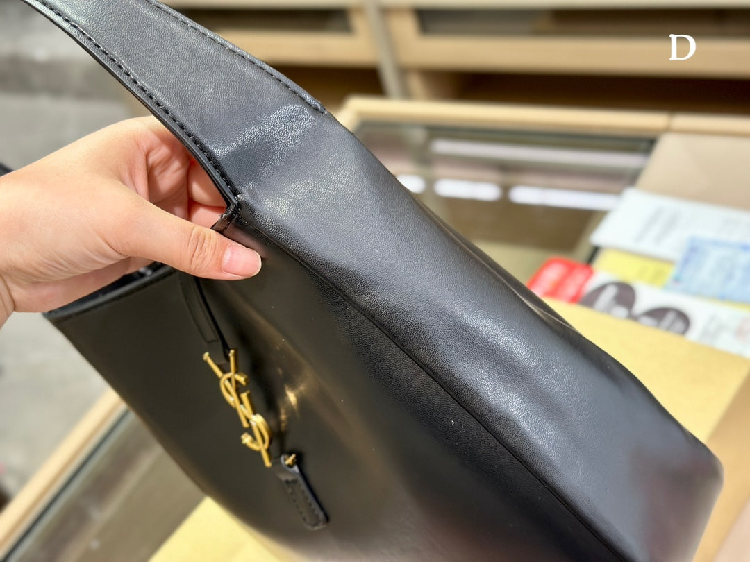 EN - New 1:1 rep  Bags SLY 369