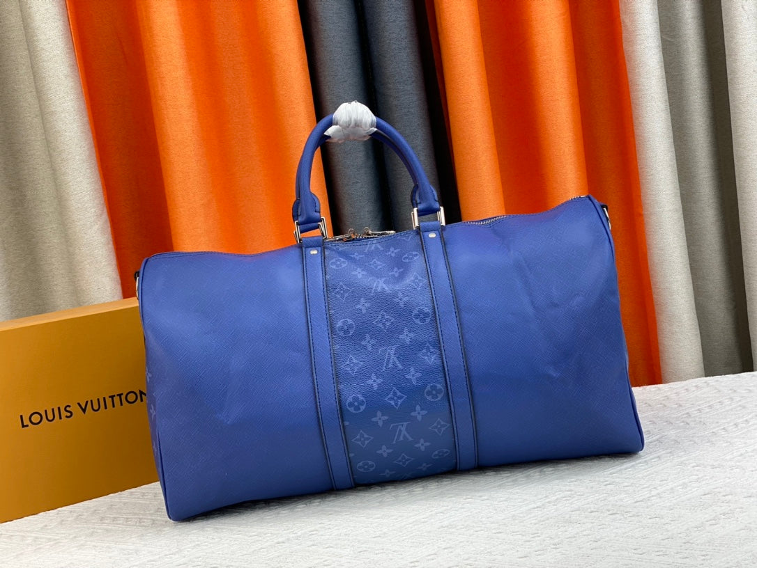 EN - New 1:1 rep  Bags LUV 672