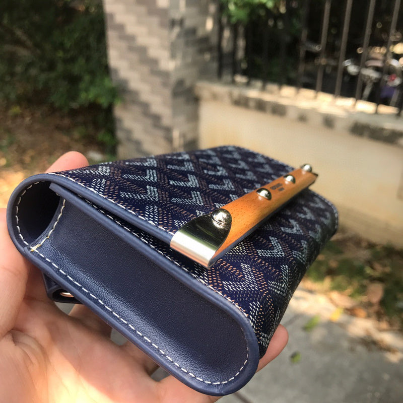 Top Quality - New 1:1 Rep Bags - 406