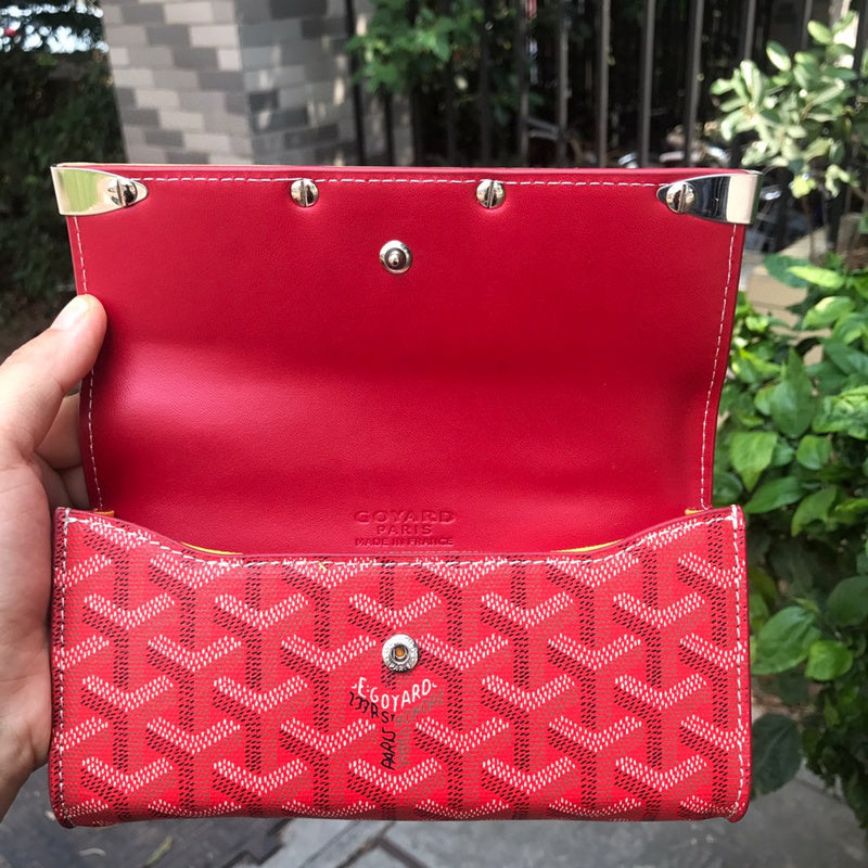 Top Quality - New 1:1 Rep Bags - 405