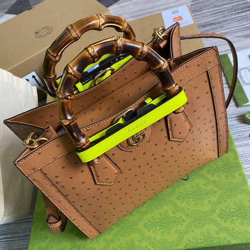 Top Quality -  Bags - 1774