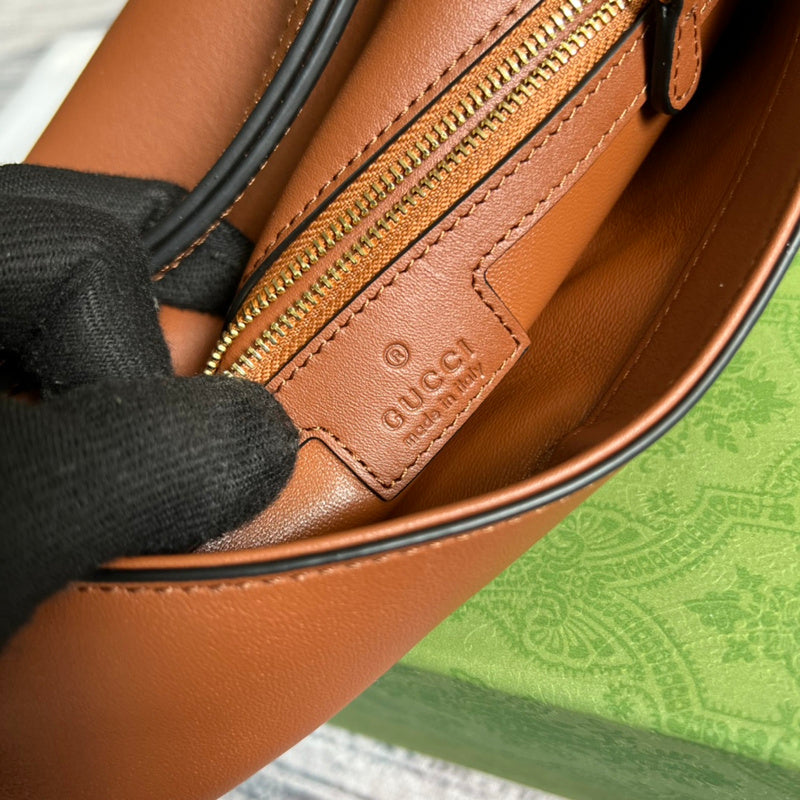 Top Quality -  Bags - 702