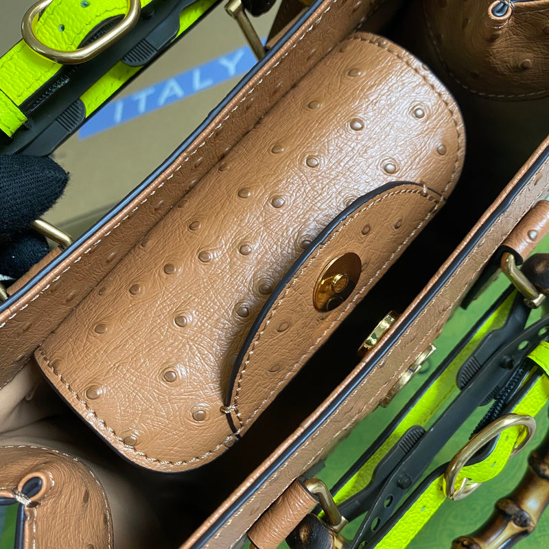 Top Quality -  Bags - 1774