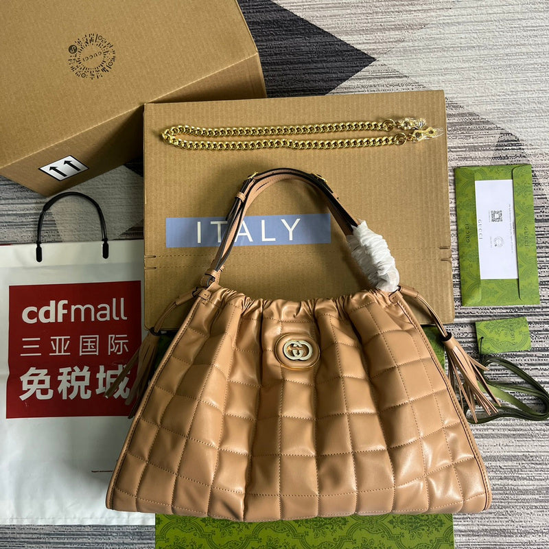 Top Quality -  Bags - 554