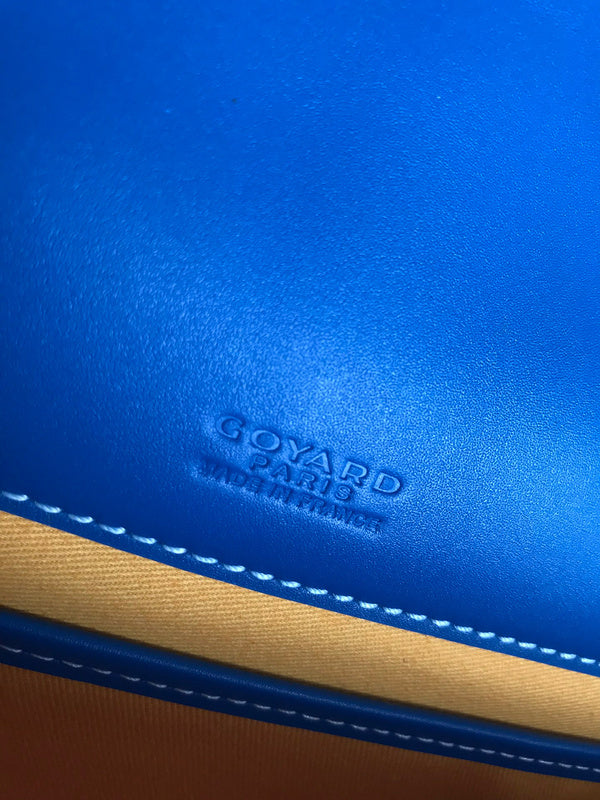 Top Quality - New 1:1 Rep Bags - 071