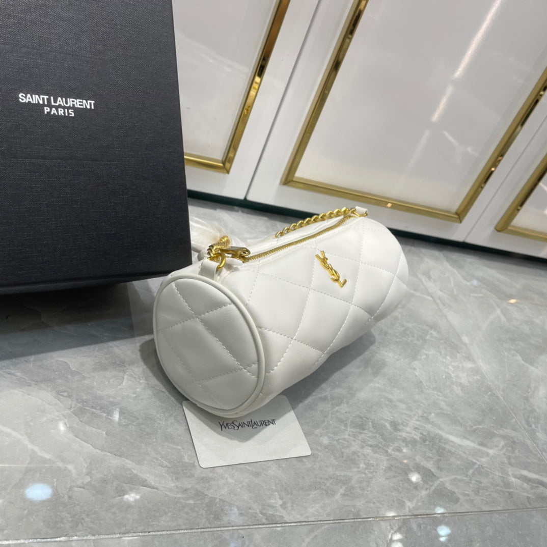 EN - New 1:1 rep Bag SLY 253