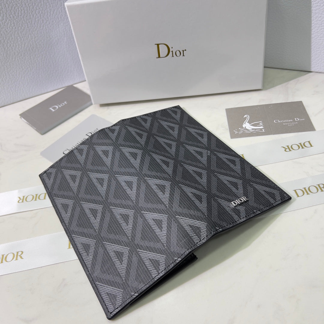 EN - New 1:1 rep  Wallet DIR 020