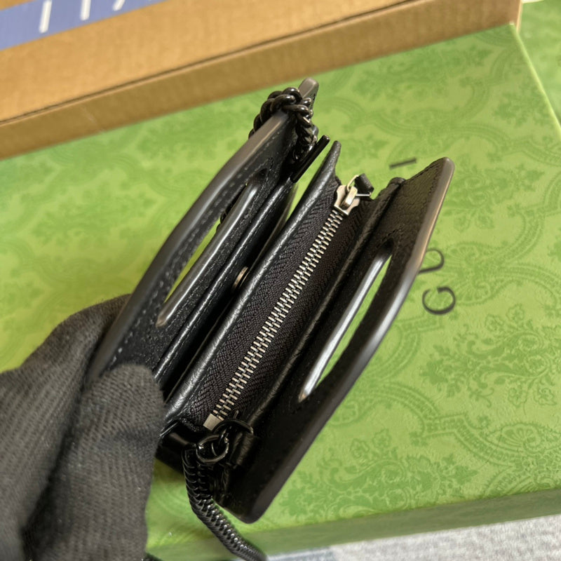 Top Quality -  Bags - 1070
