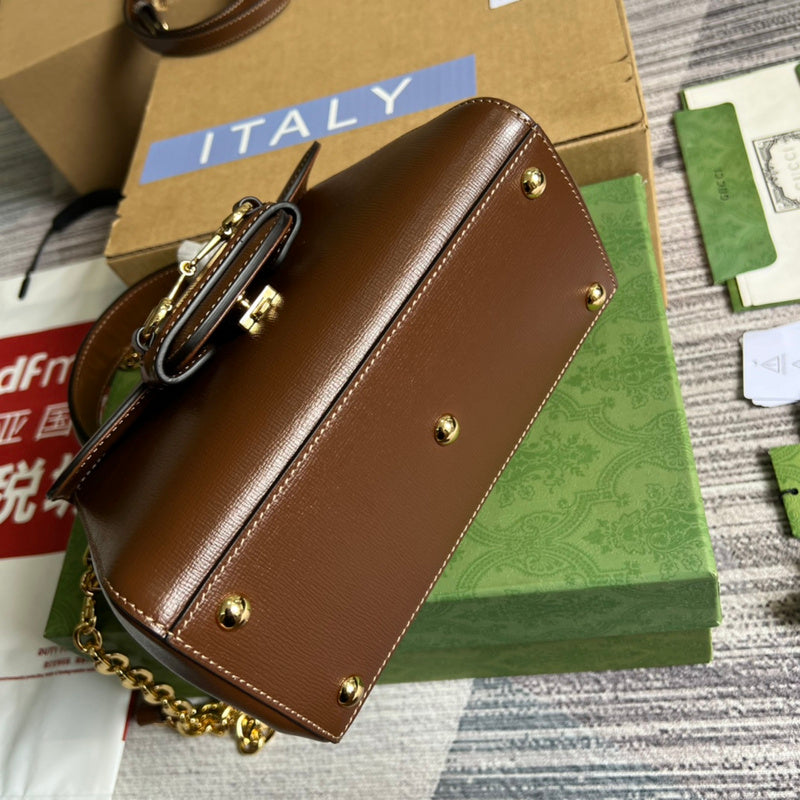 Top Quality -  Bags - 1123