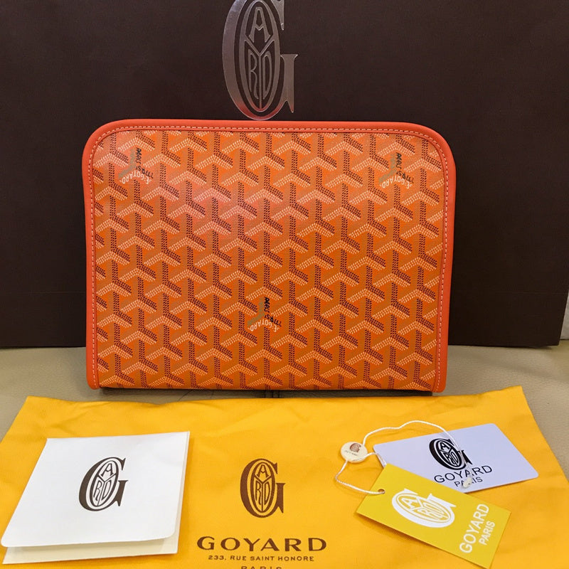 Top Quality - New 1:1 Rep Bags - 378