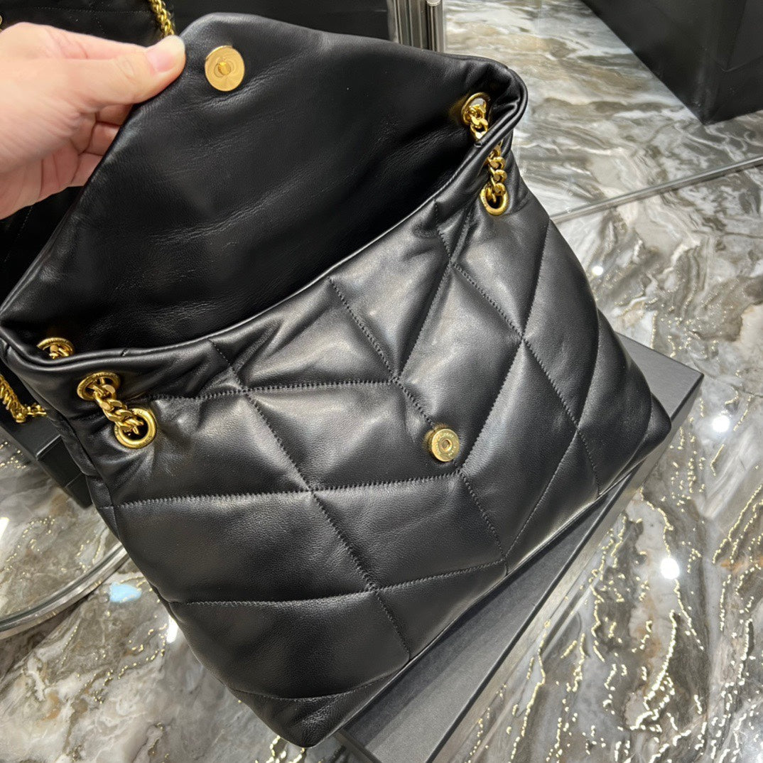 EN - New 1:1 rep Bag SLY 236