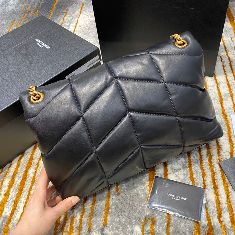 Yves Saint Laurent - Bags - The Elite Bags  426