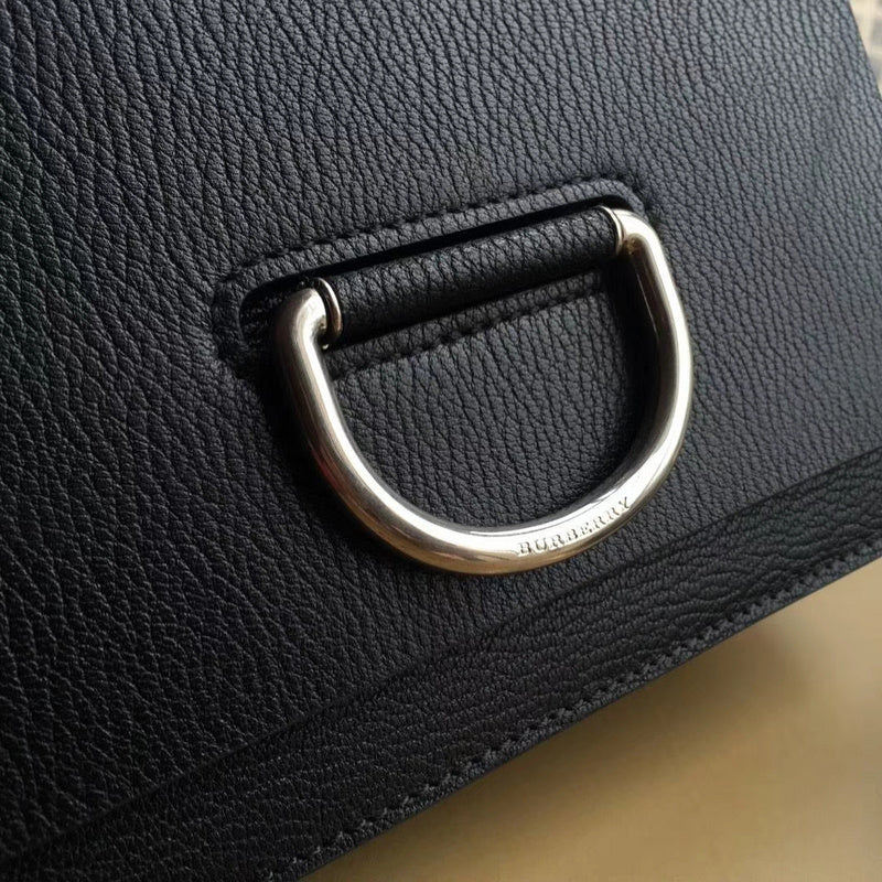 Top Quality Fashion -BBR Bags - 1198