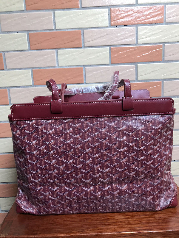 Top Quality - New 1:1 Rep Bags - 283