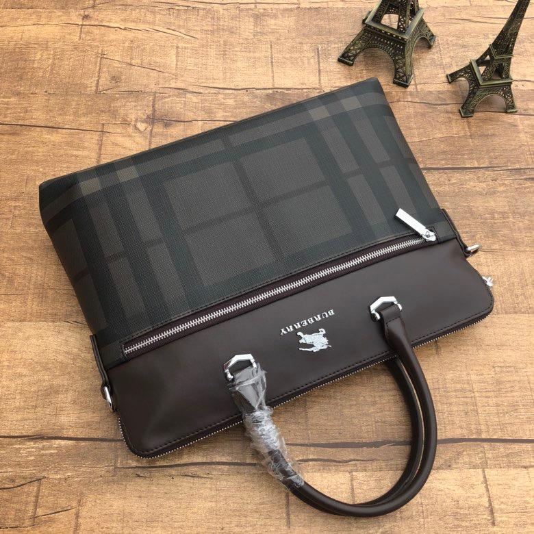 EN - New 1:1 rep  Bags BBR 020
