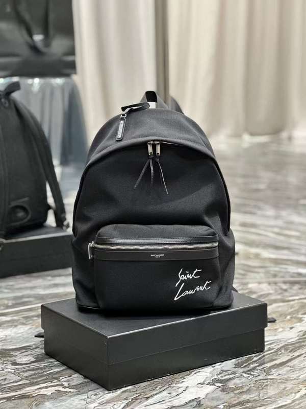 Yves Saint Laurent - Bags - The Elite Bags  521