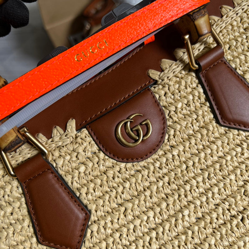 Top Quality -  Bags - 930