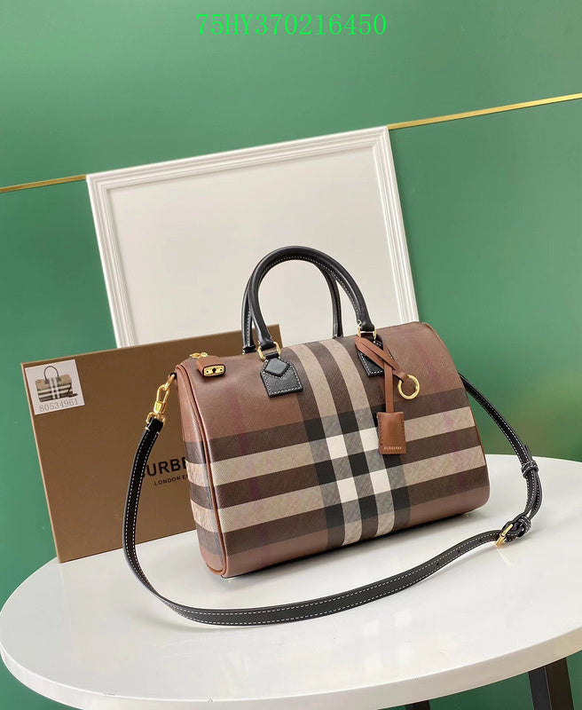 Top Quality Fashion -BBR Bags - 190