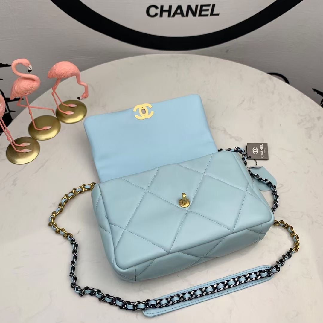 Top Quality CHL Bag 450