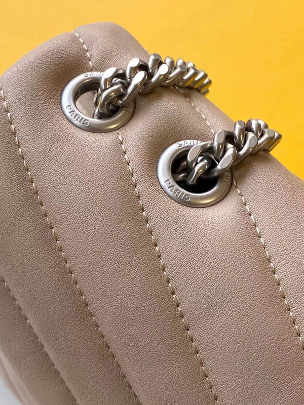 Yves Saint Laurent - Bags - The Elite Bags  314