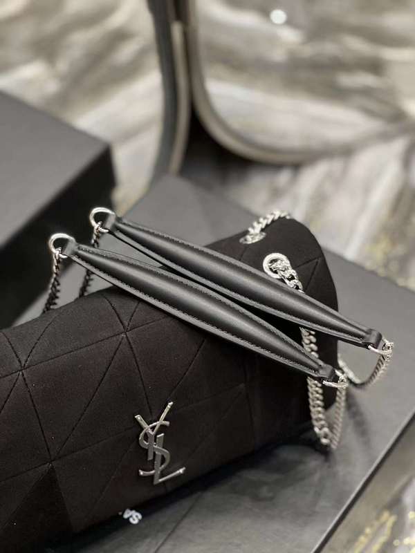 Yves Saint Laurent - Bags - The Elite Bags  520