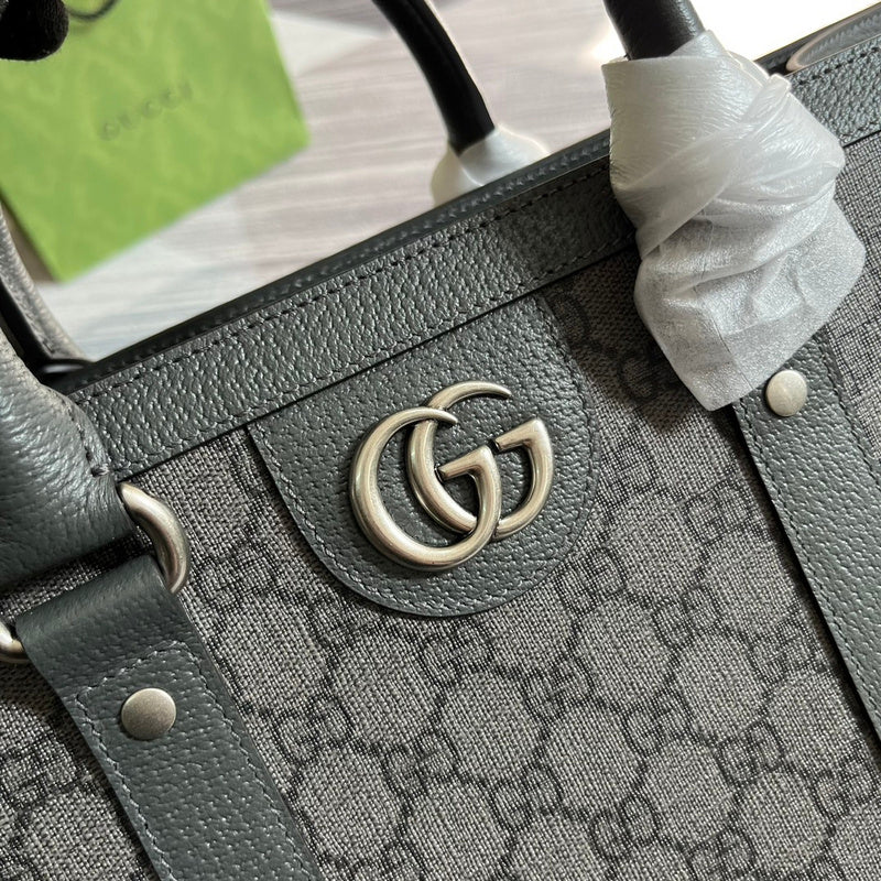 Top Quality -  Bags - 685