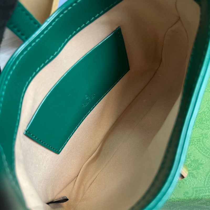 Top Quality -  Bags - 1033