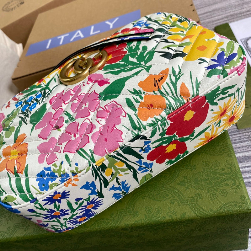 Top Quality -  Bags - 2012