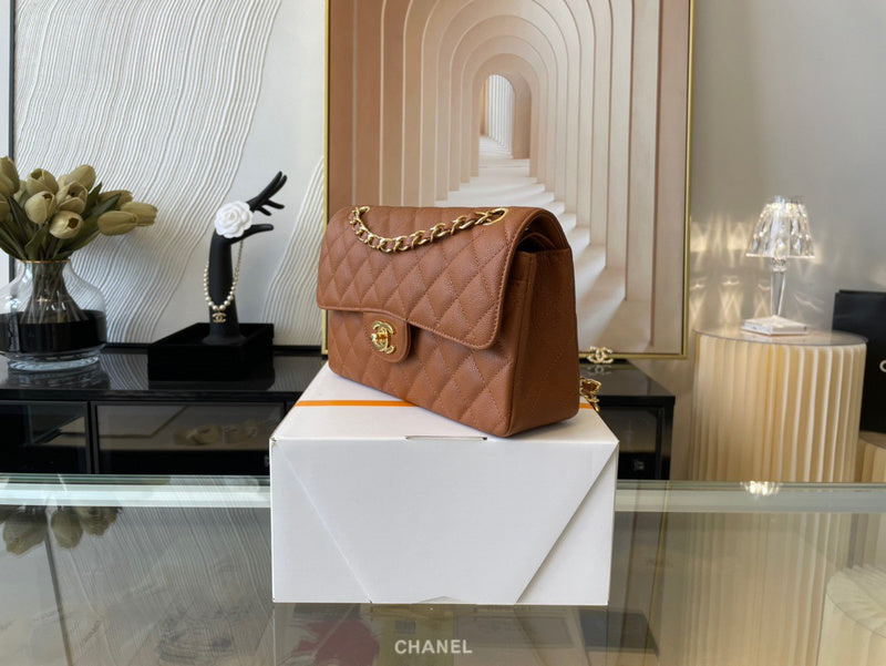 Top Quality - CHL Bags - 355