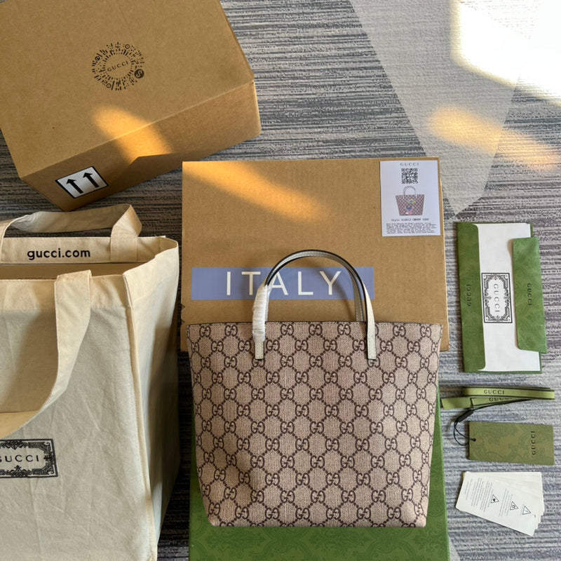 Top Quality -  Bags - 1679