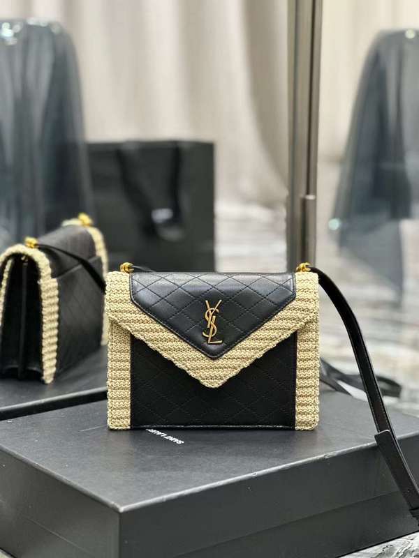 Yves Saint Laurent - Bags - The Elite Bags  536