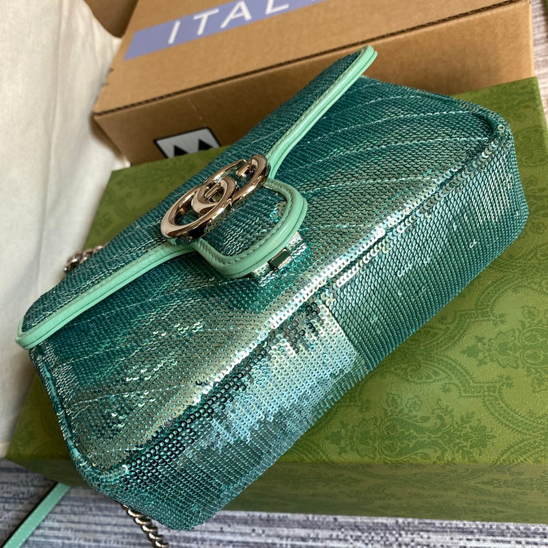 Top Quality -  Bags - 2322