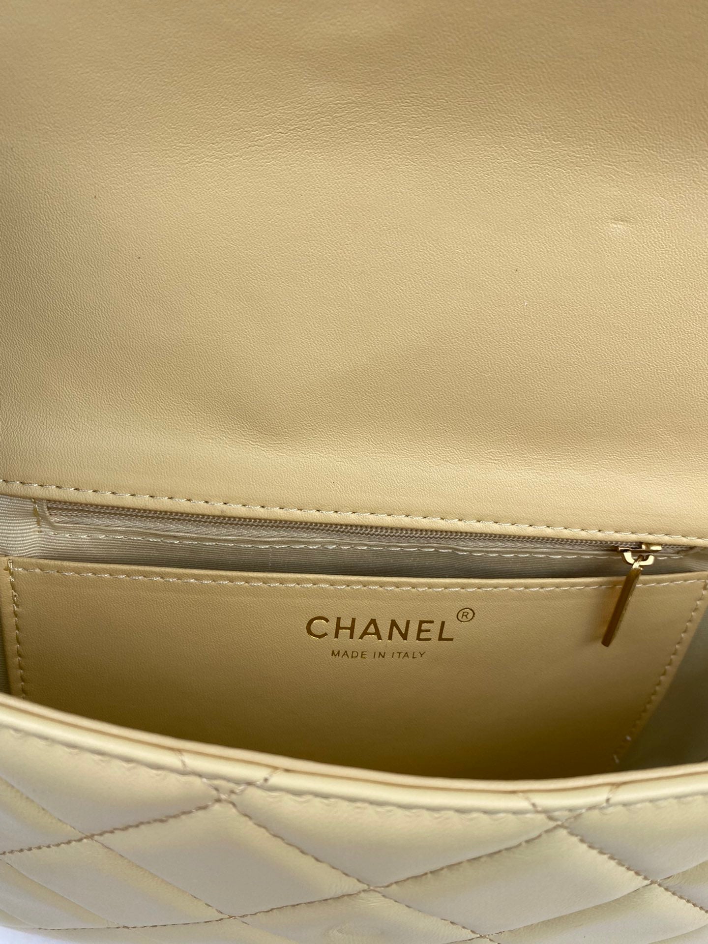 EN - New 1:1 rep Bag CHL 415