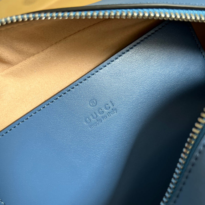 Top Quality -  Bags - 1463
