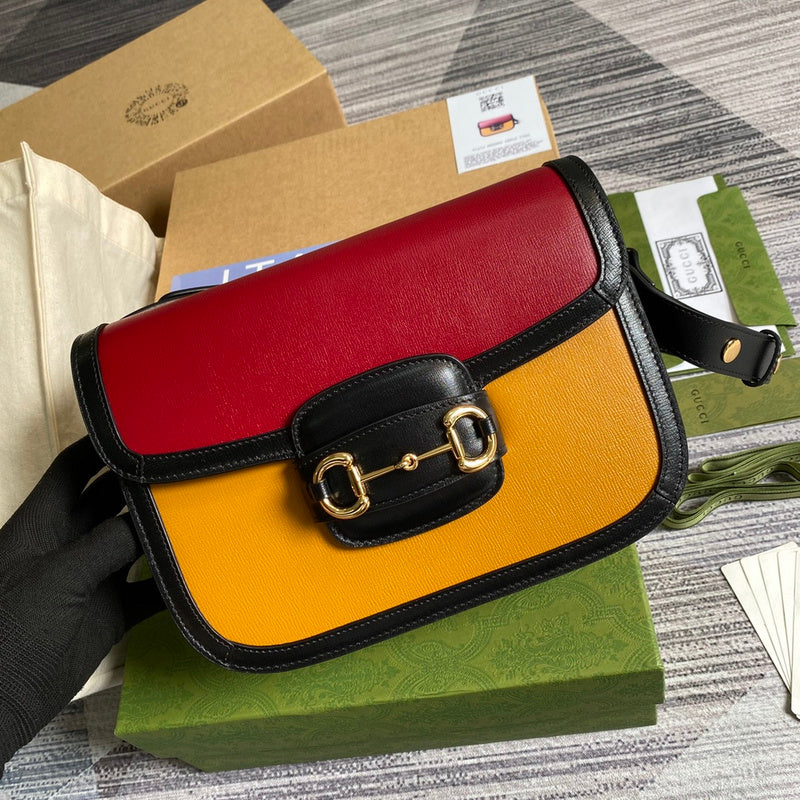 Top Quality -  Bags - 1847