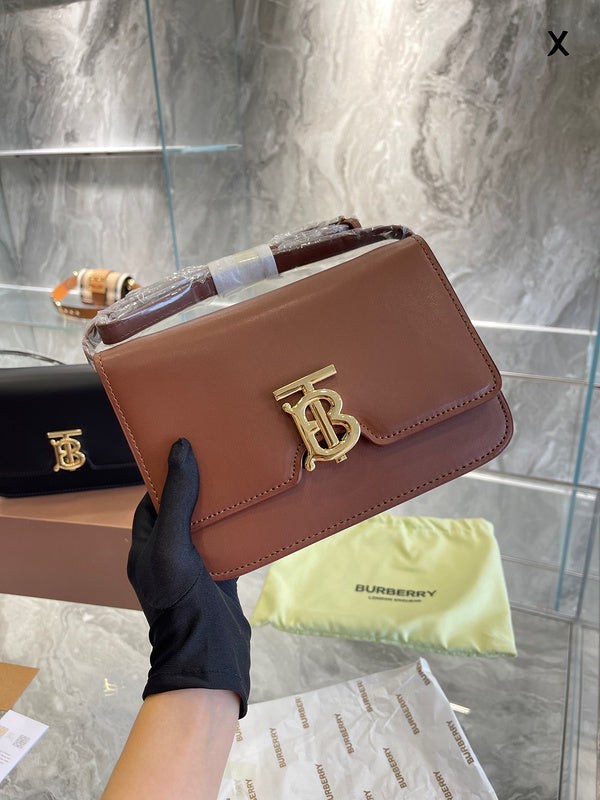 Top Quality Fashion -BBR Bags - 1699