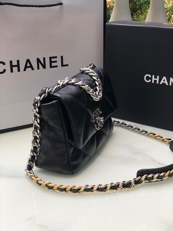 Top Quality - CHL Bags - 185