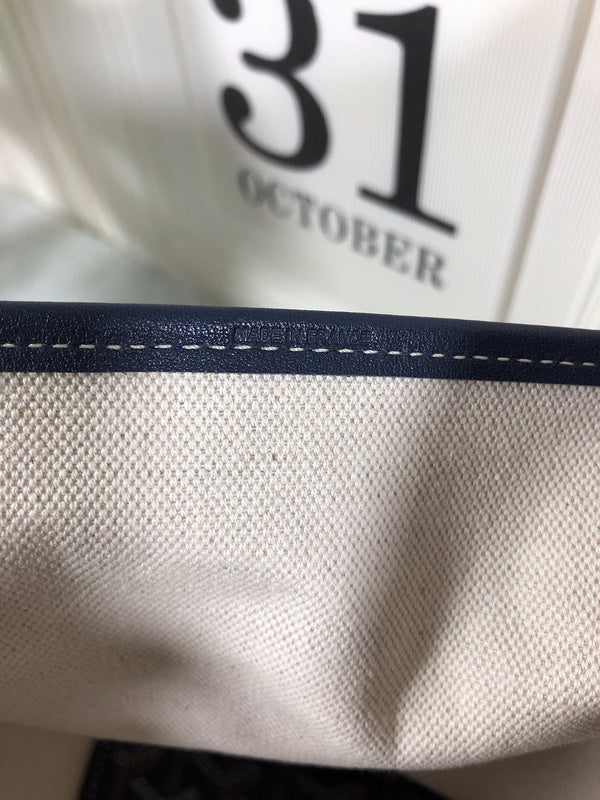Top Quality - New 1:1 Rep Bags - 299