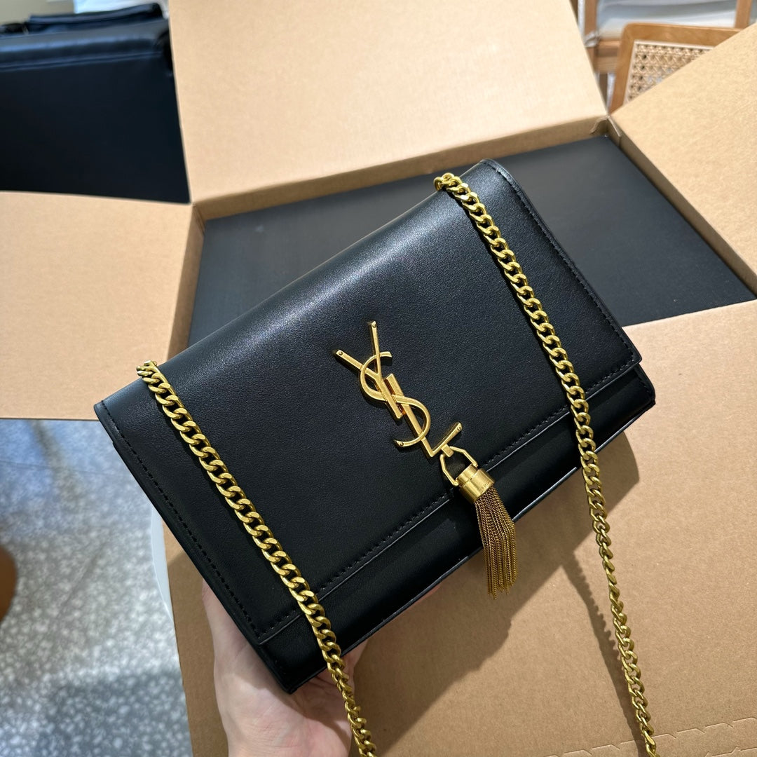 EN - New 1:1 rep  Bags SLY 325