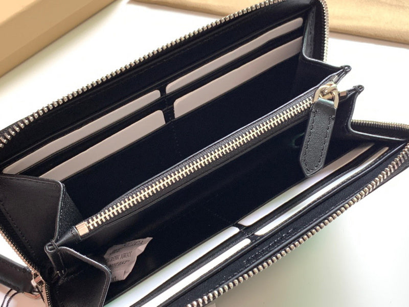 Top Quality Fashion -BBR Bags - 1679